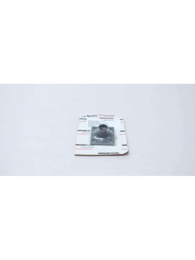 90323-001-dresser rand