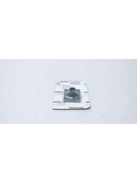 90323-001-dresser rand