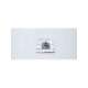 90323-001-dresser rand