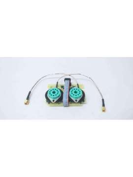 100-0140-usd-ametek