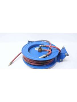 p-lp-335-usd-coxreels