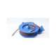 p-lp-335-usd-coxreels