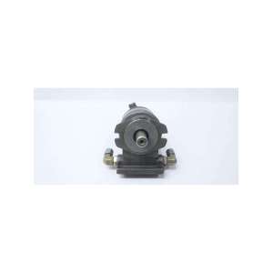110A-164-AM-E PARKER USADO