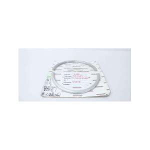 422 524 002-dresser rand