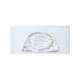 422 524 002-dresser rand