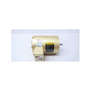 VENM3542 BALDOR