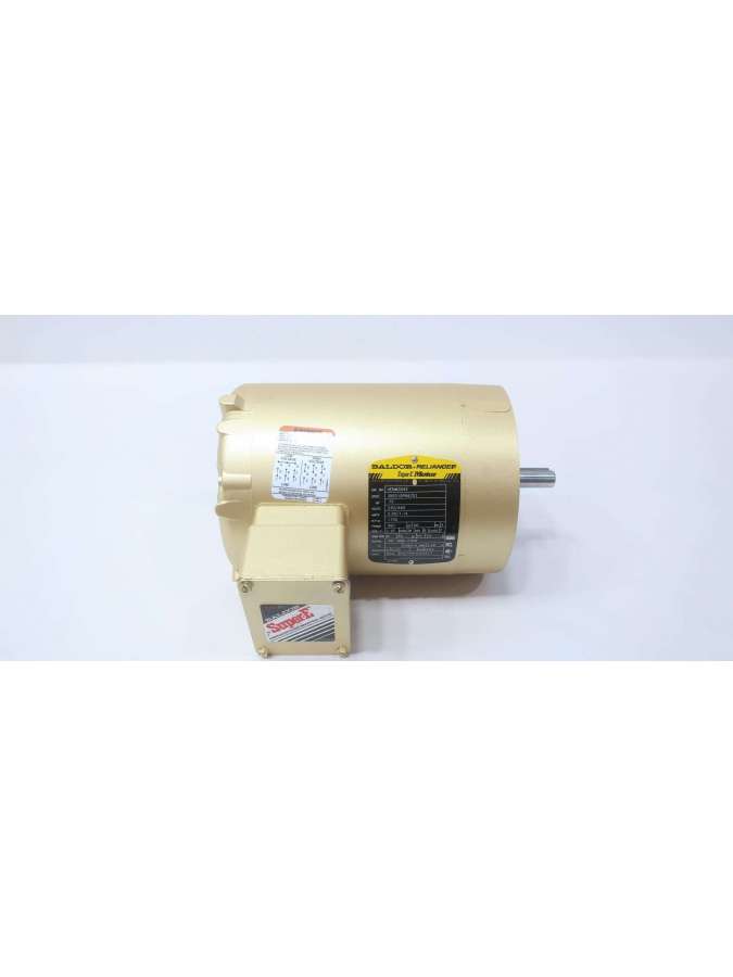 venm3542-baldor