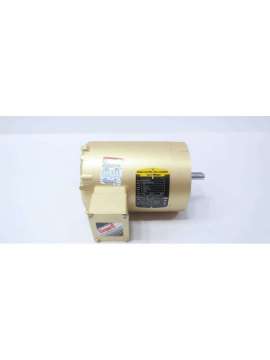 venm3542-baldor