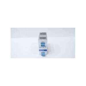 PSB24-120S AUTOMATION DIRECT