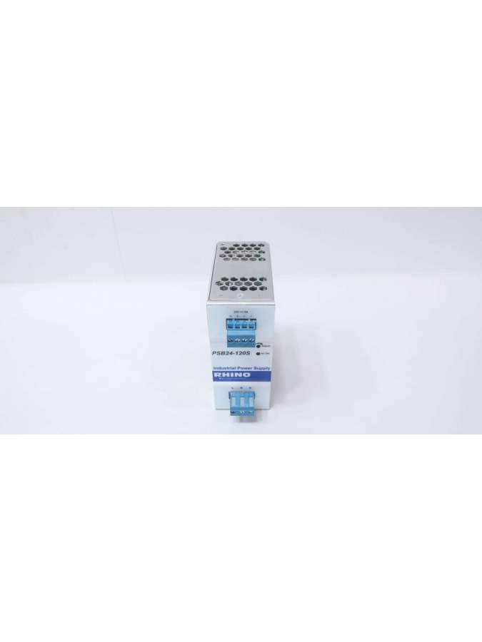 psb24-120s-automation direct