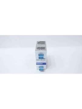 psb24-120s-automation direct