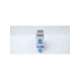 psb24-120s-automation direct