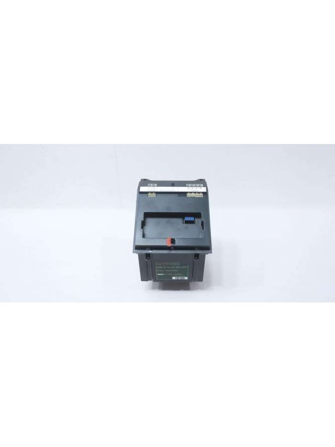 0-pulse50.ud d-77761-vega