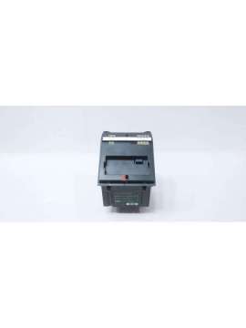 0-pulse50.ud d-77761-vega