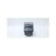 0-pulse50.ud d-77761-vega