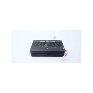 636-341-usd-simplex