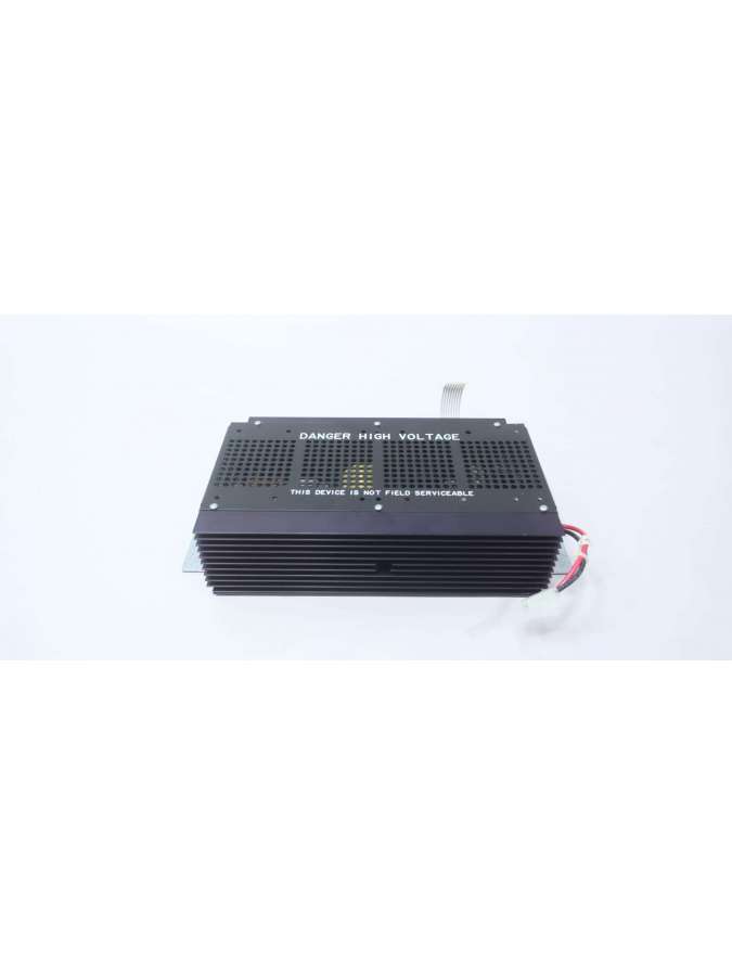 636-341-usd-simplex