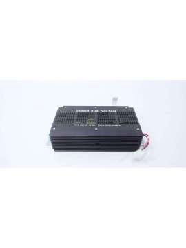 636-341-usd-simplex