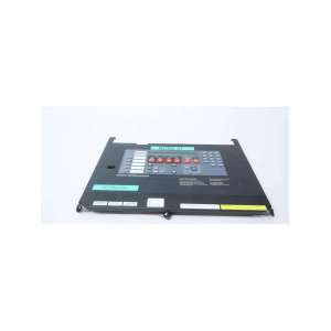 637-250-usd-simplex