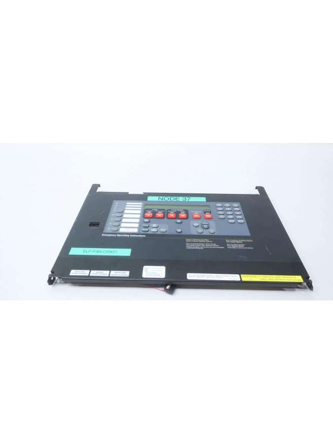 637-250-usd-simplex