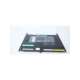 637-250-usd-simplex