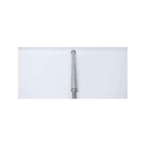 228037fn47-dresser rand