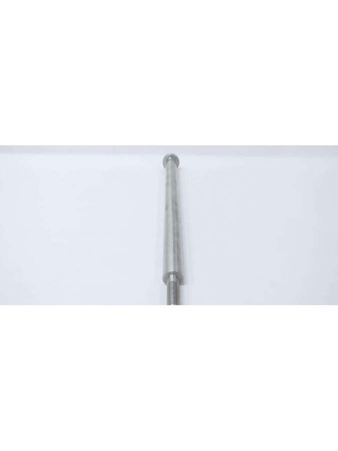 228037fn47-dresser rand