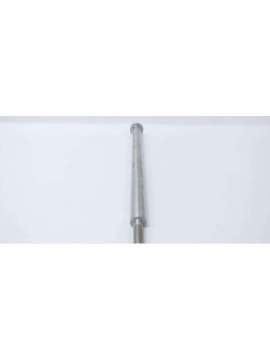228037fn47-dresser rand