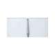 228037fn47-dresser rand