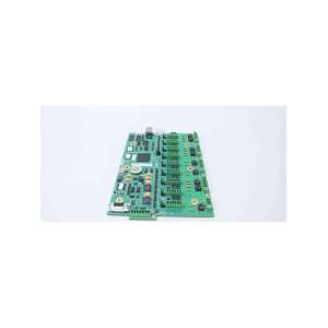 2015822-001-usd-applied automation