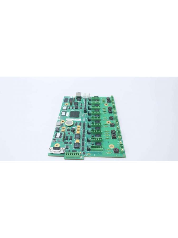 2015822-001-usd-applied automation