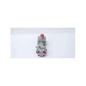 P213MS11NA/P21N/0 MAX MACHINERY