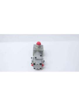 p213ms11na/p21n/0-max machinery