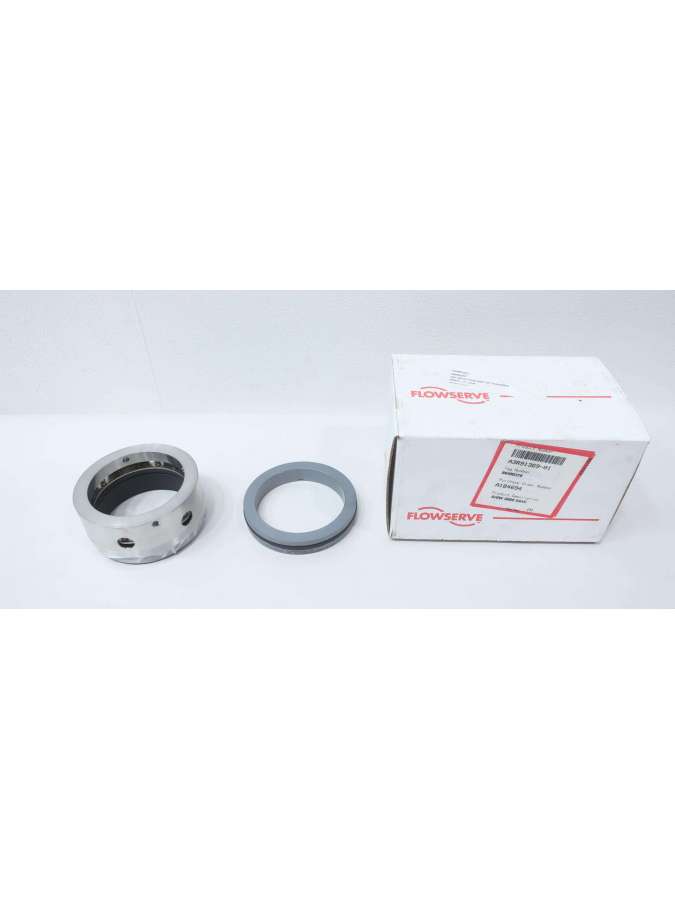 a3r91369-01-flowserve