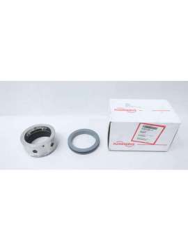 a3r91369-01-flowserve