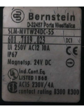 601.7119.023-usd-bernstein