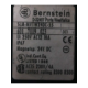 601.7119.023-usd-bernstein