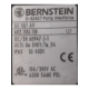 gc-su1 av-bernstein
