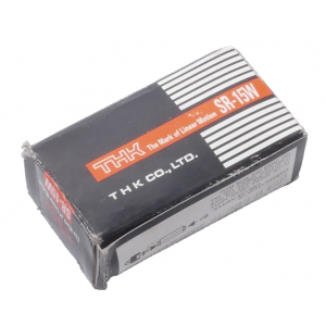SR15W1SS(GK) THK