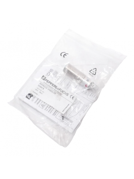 6gr6232-3ab00-pf-pepperl+fuchs