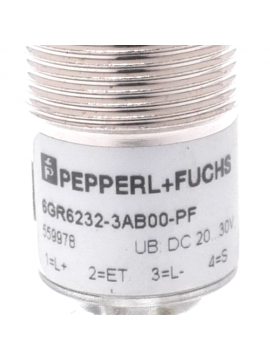 6gr6232-3ab00-pf-pepperl+fuchs