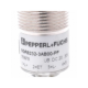 6gr6232-3ab00-pf-pepperl+fuchs