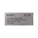 sl2711-sonstige