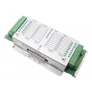 r4.343.0010.0-usd-schleicher technology