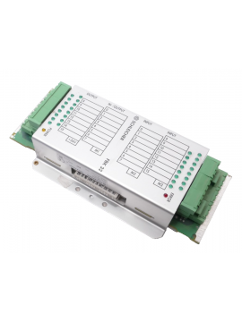 r4.343.0010.0-usd-schleicher technology