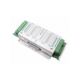 r4.343.0010.0-usd-schleicher technology