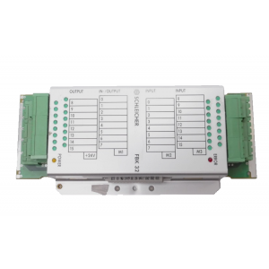 r4.343.0010.0-usd-schleicher technology