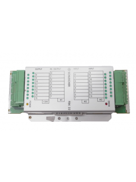 r4.343.0010.0-usd-schleicher technology