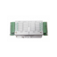 r4.343.0010.0-usd-schleicher technology