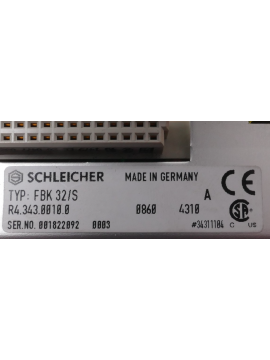 r4.343.0010.0-usd-schleicher technology